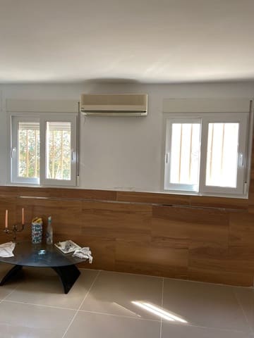 4 chambre Maison de Ville à vendre à Cambrils - 510 000 € (Ref: 9946684)