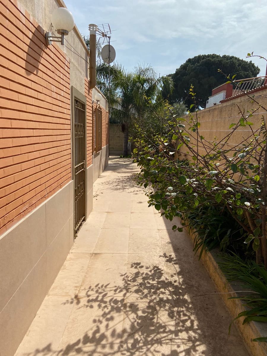 4 makuuhuone Omakotitalo myytävänä paikassa Cambrils - 510 000 € (Ref: 9946684)