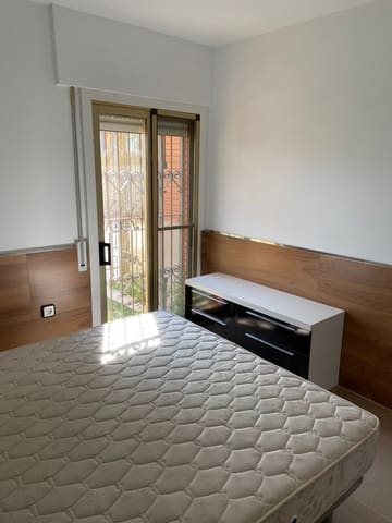 4 chambre Maison de Ville à vendre à Cambrils - 510 000 € (Ref: 9946684)