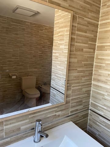 4 chambre Maison de Ville à vendre à Cambrils - 510 000 € (Ref: 9946684)