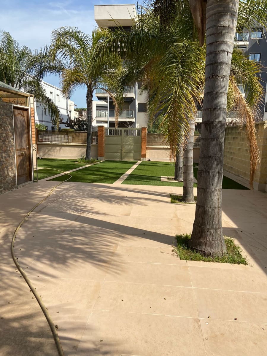 4 makuuhuone Omakotitalo myytävänä paikassa Cambrils - 510 000 € (Ref: 9946684)