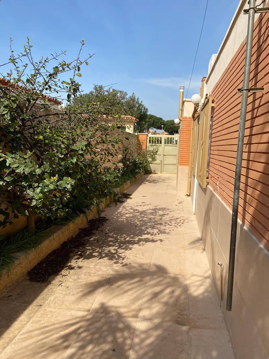 4 makuuhuone Omakotitalo myytävänä paikassa Cambrils - 510 000 € (Ref: 9946684)