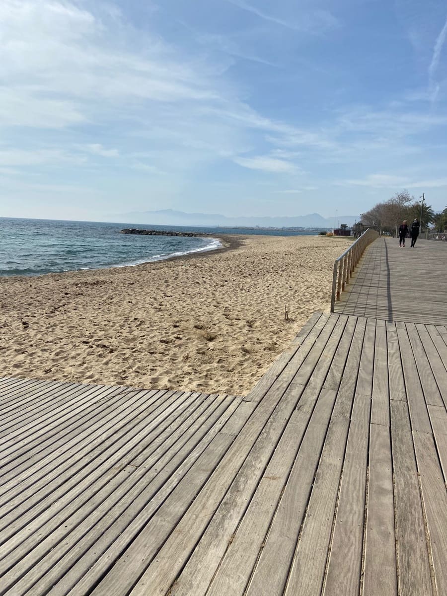 4 makuuhuone Omakotitalo myytävänä paikassa Cambrils - 510 000 € (Ref: 9946684)