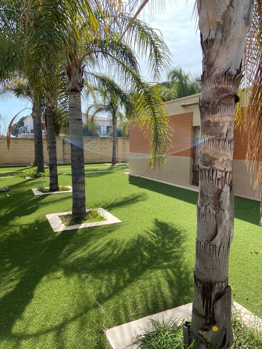 4 makuuhuone Omakotitalo myytävänä paikassa Cambrils - 510 000 € (Ref: 9946684)