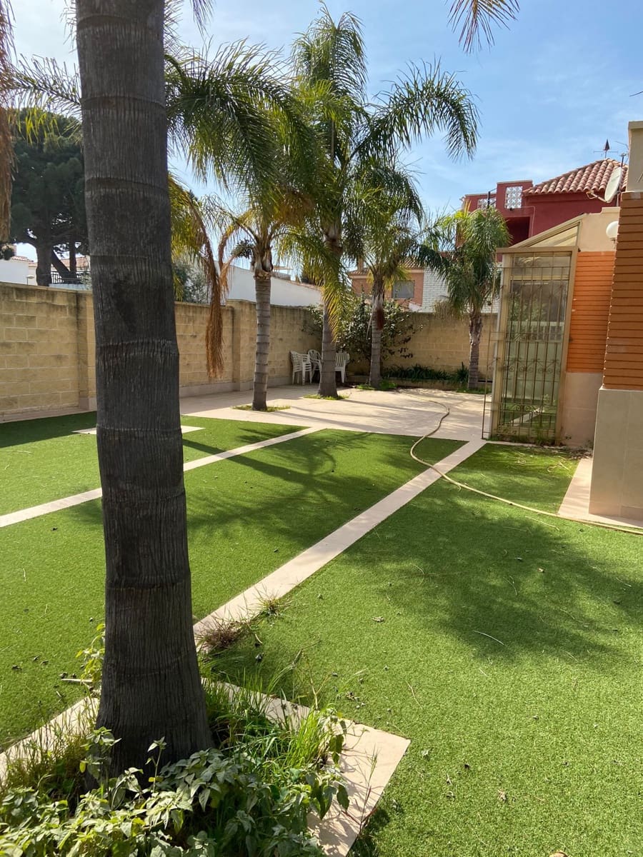 4 makuuhuone Omakotitalo myytävänä paikassa Cambrils - 510 000 € (Ref: 9946684)