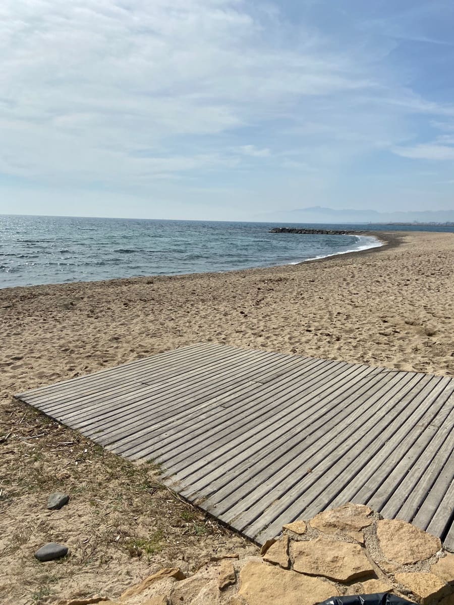 4 makuuhuone Omakotitalo myytävänä paikassa Cambrils - 510 000 € (Ref: 9946684)