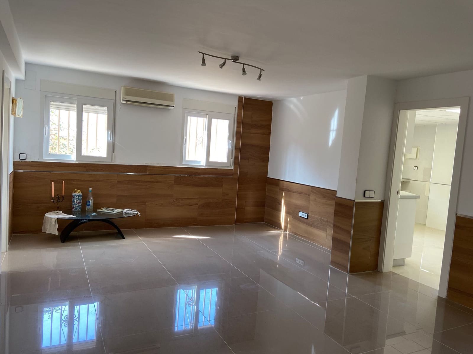 4 makuuhuone Omakotitalo myytävänä paikassa Cambrils - 510 000 € (Ref: 9946684)