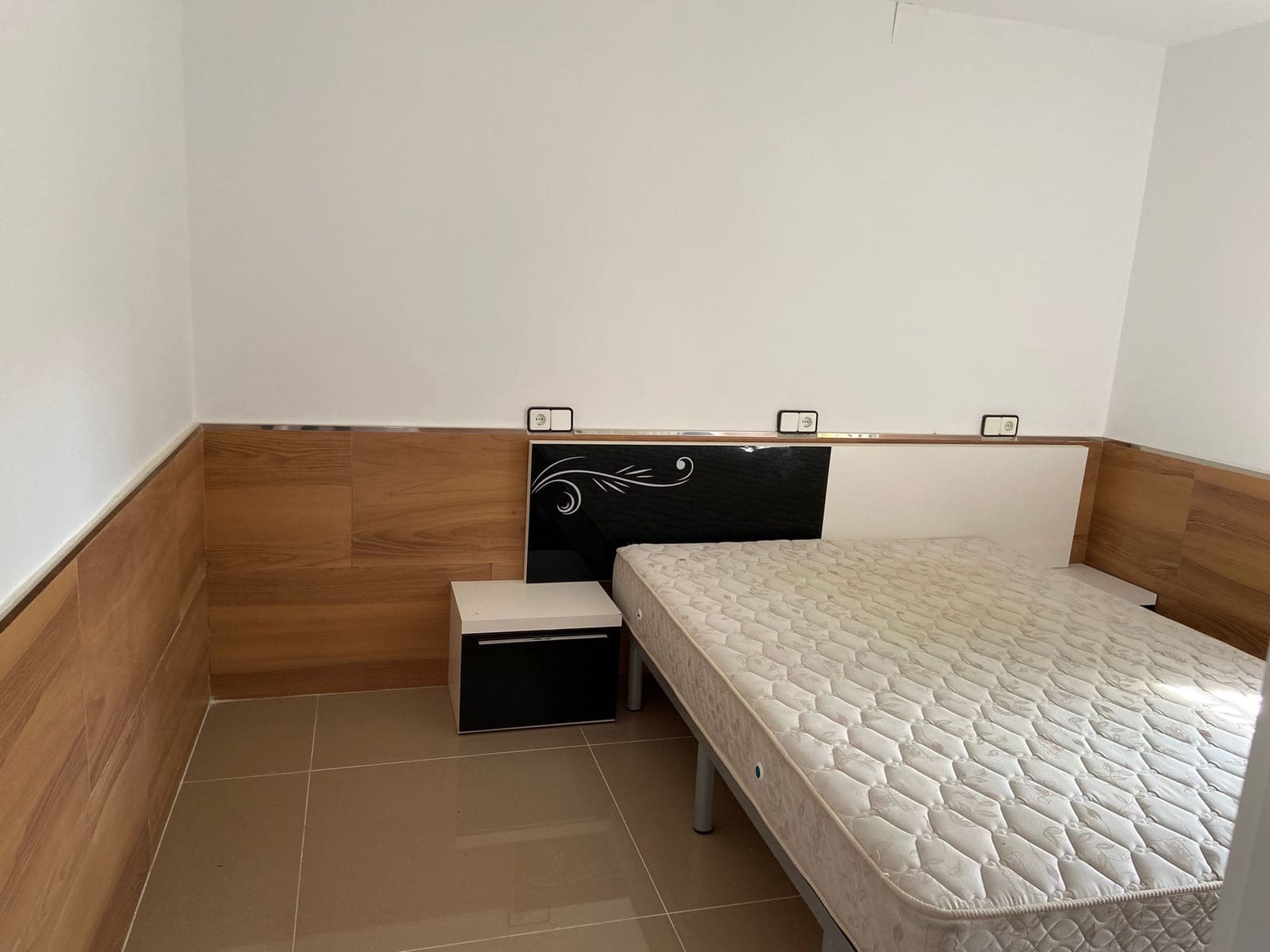 4 makuuhuone Omakotitalo myytävänä paikassa Cambrils - 510 000 € (Ref: 9946684)