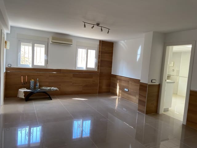 4 chambre Maison de Ville à vendre à Cambrils - 510 000 € (Ref: 9946684)