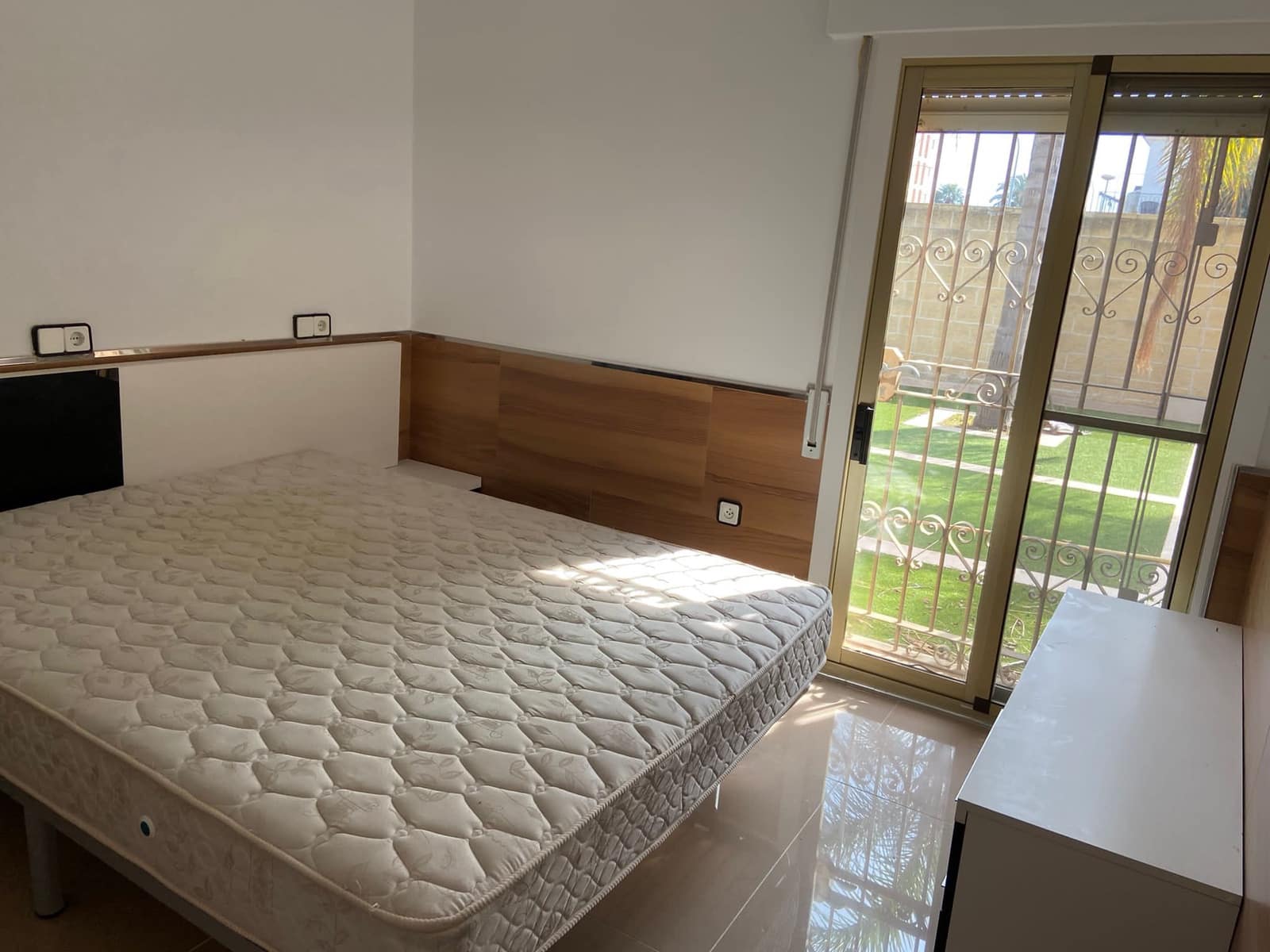 4 makuuhuone Omakotitalo myytävänä paikassa Cambrils - 510 000 € (Ref: 9946684)