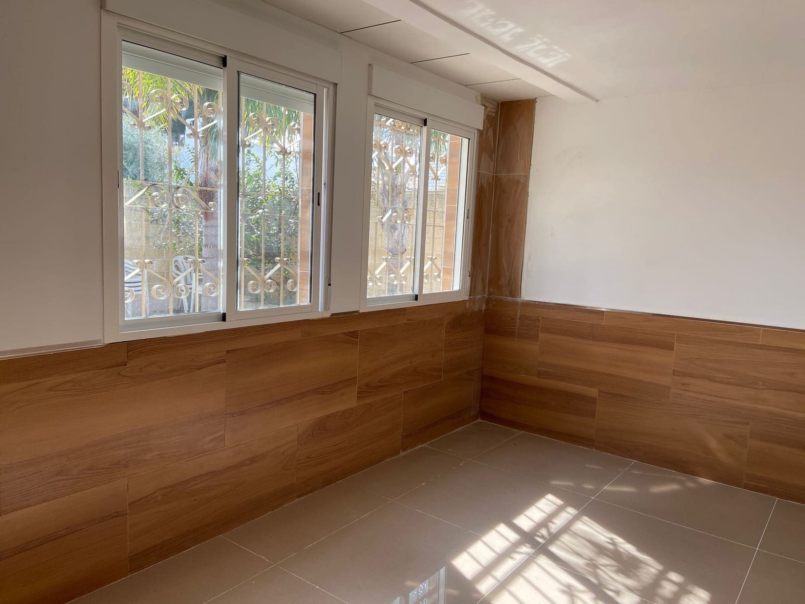 4 makuuhuone Omakotitalo myytävänä paikassa Cambrils - 510 000 € (Ref: 9946684)