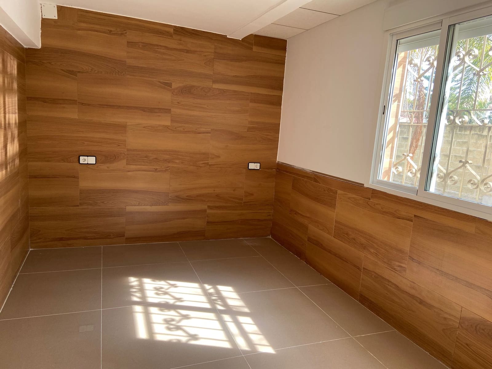 4 makuuhuone Omakotitalo myytävänä paikassa Cambrils - 510 000 € (Ref: 9946684)
