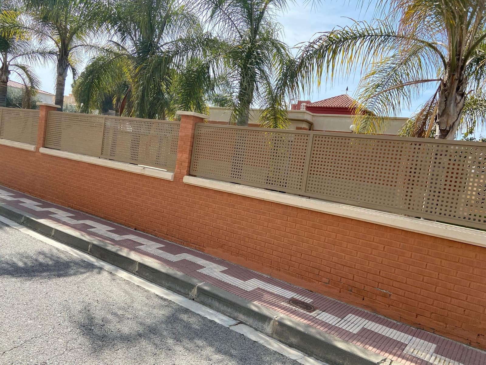 4 makuuhuone Omakotitalo myytävänä paikassa Cambrils - 510 000 € (Ref: 9946684)
