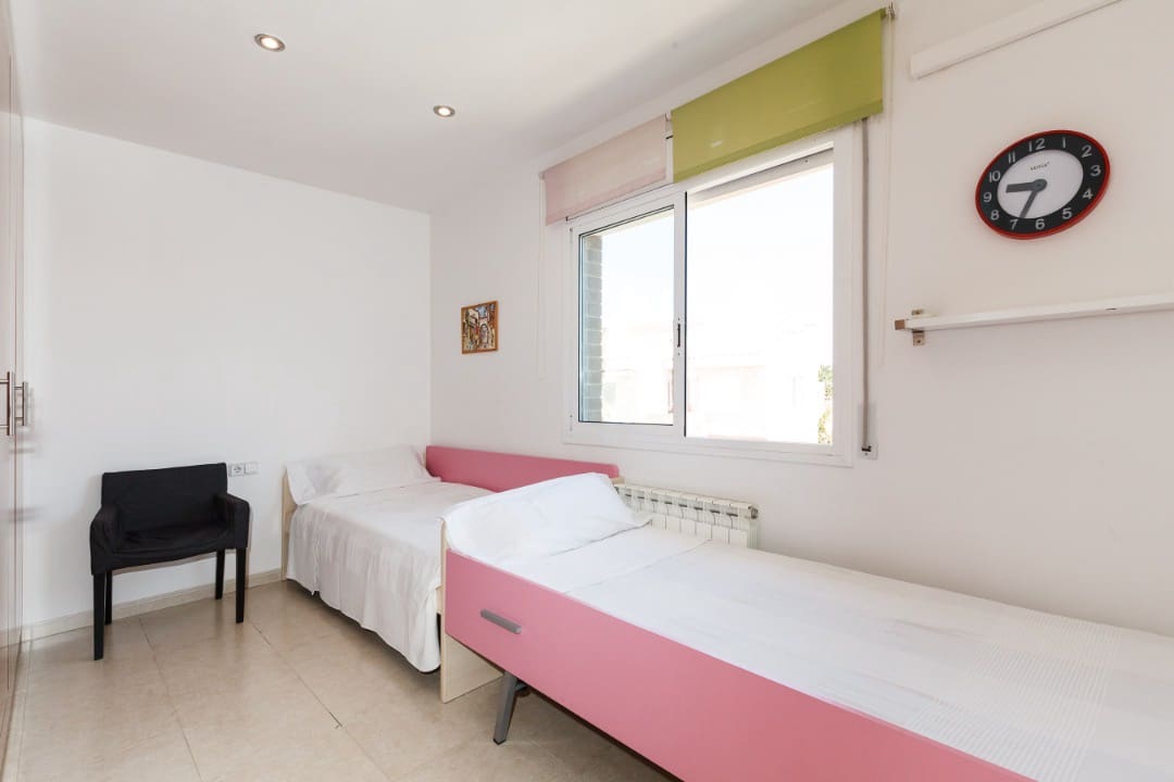 4 Zimmer Haus zu verkaufen in Cambrils mit Pool Garage - 1.350.000 € (Ref: 9946689)