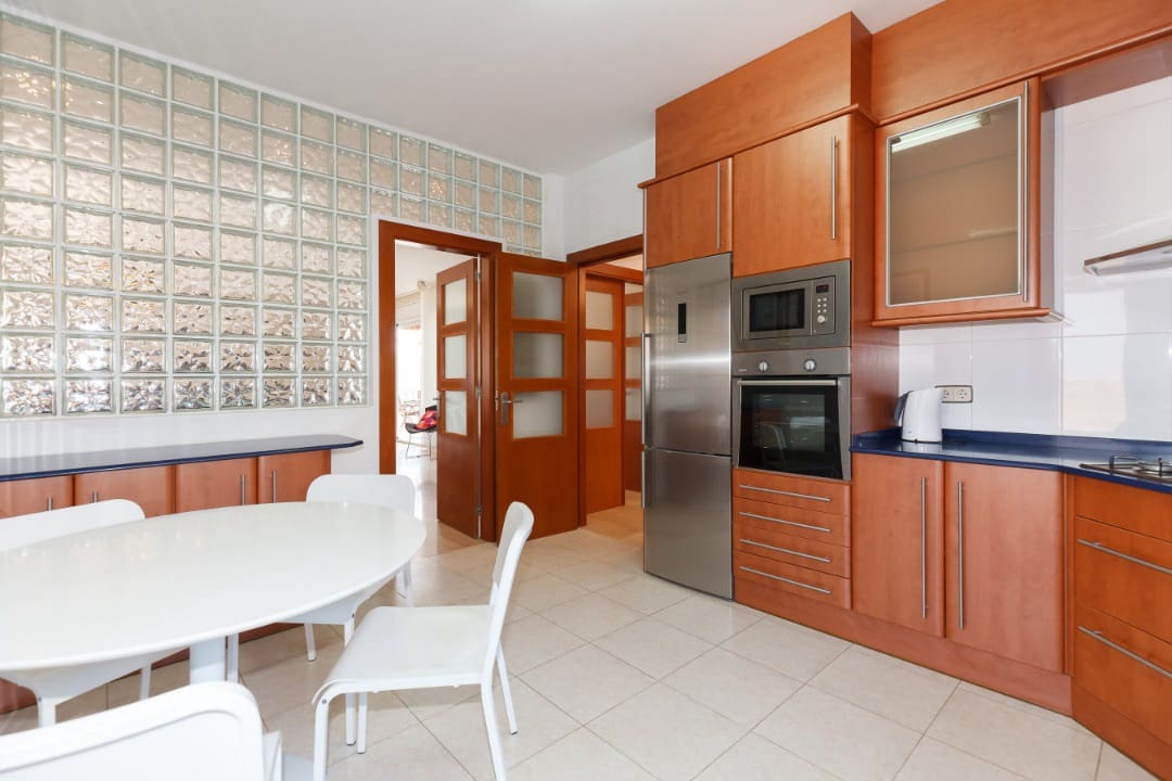 4 Zimmer Haus zu verkaufen in Cambrils mit Pool Garage - 1.350.000 € (Ref: 9946689)