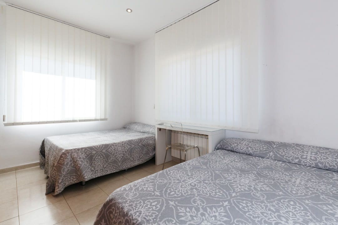 4 Zimmer Haus zu verkaufen in Cambrils mit Pool Garage - 1.350.000 € (Ref: 9946689)