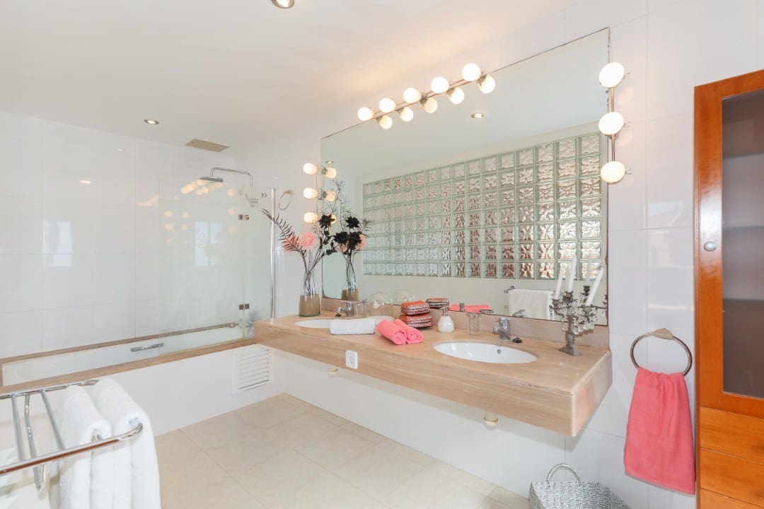 4 Zimmer Haus zu verkaufen in Cambrils mit Pool Garage - 1.350.000 € (Ref: 9946689)