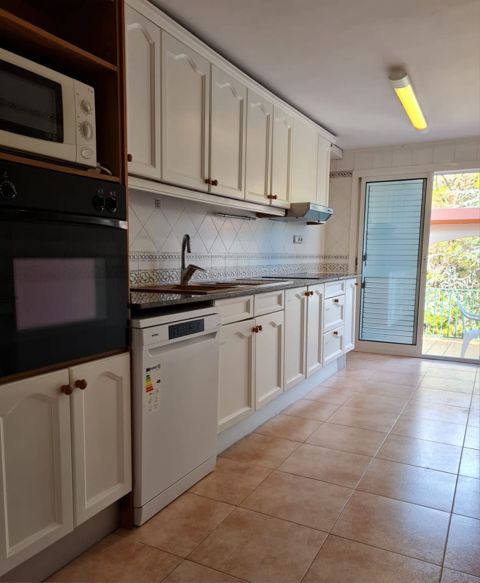 9 chambre Maison de Ville à vendre à Tarragone ville - 4 000 000 € (Ref: 9946692)