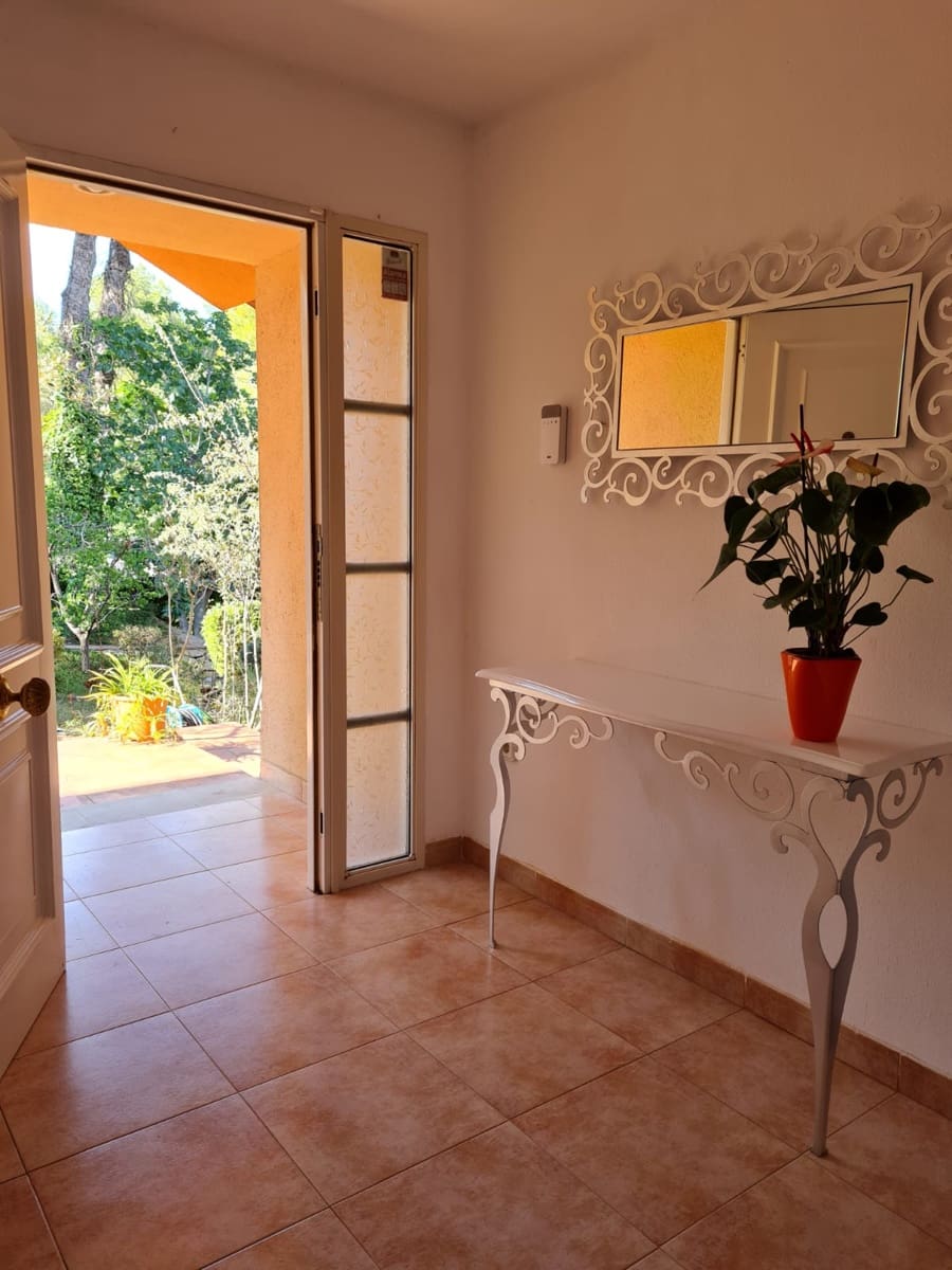 9 chambre Maison de Ville à vendre à Tarragone ville - 4 000 000 € (Ref: 9946692)
