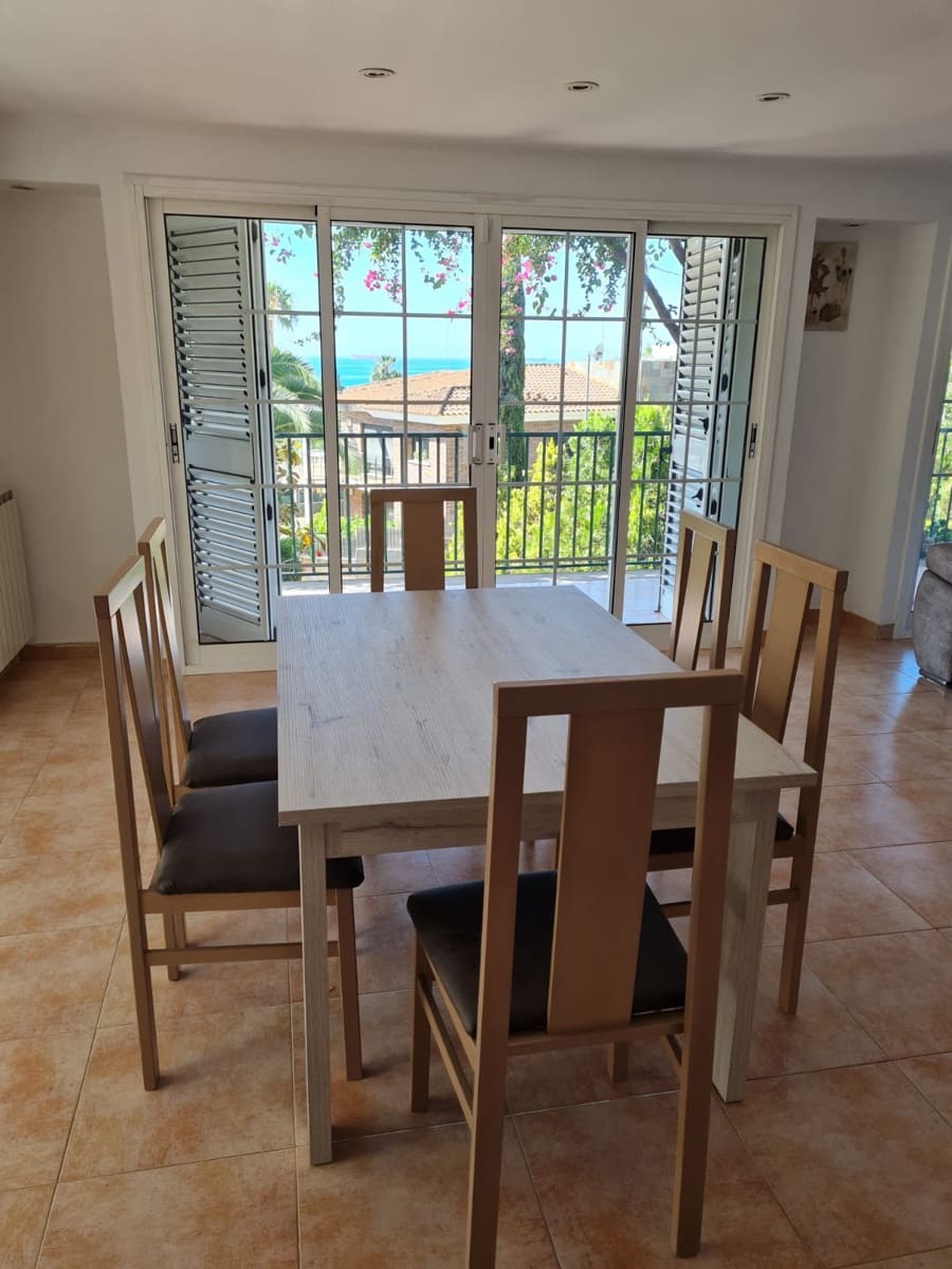 9 chambre Maison de Ville à vendre à Tarragone ville - 4 000 000 € (Ref: 9946692)