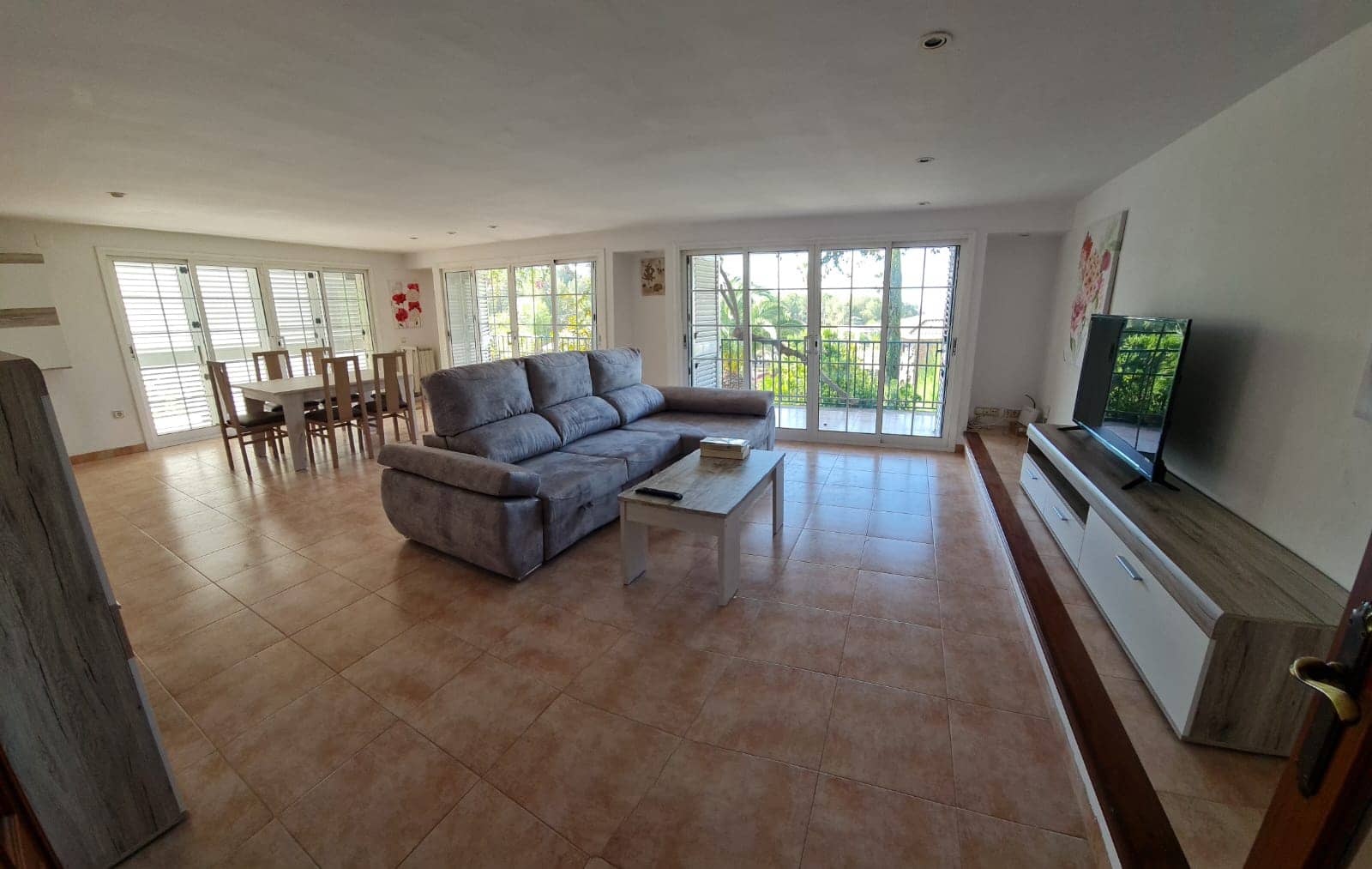 9 chambre Maison de Ville à vendre à Tarragone ville - 4 000 000 € (Ref: 9946692)