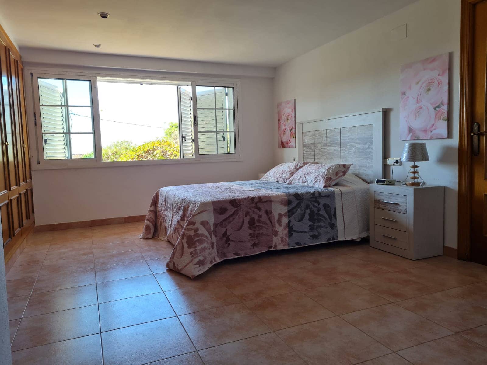 9 chambre Maison de Ville à vendre à Tarragone ville - 4 000 000 € (Ref: 9946692)