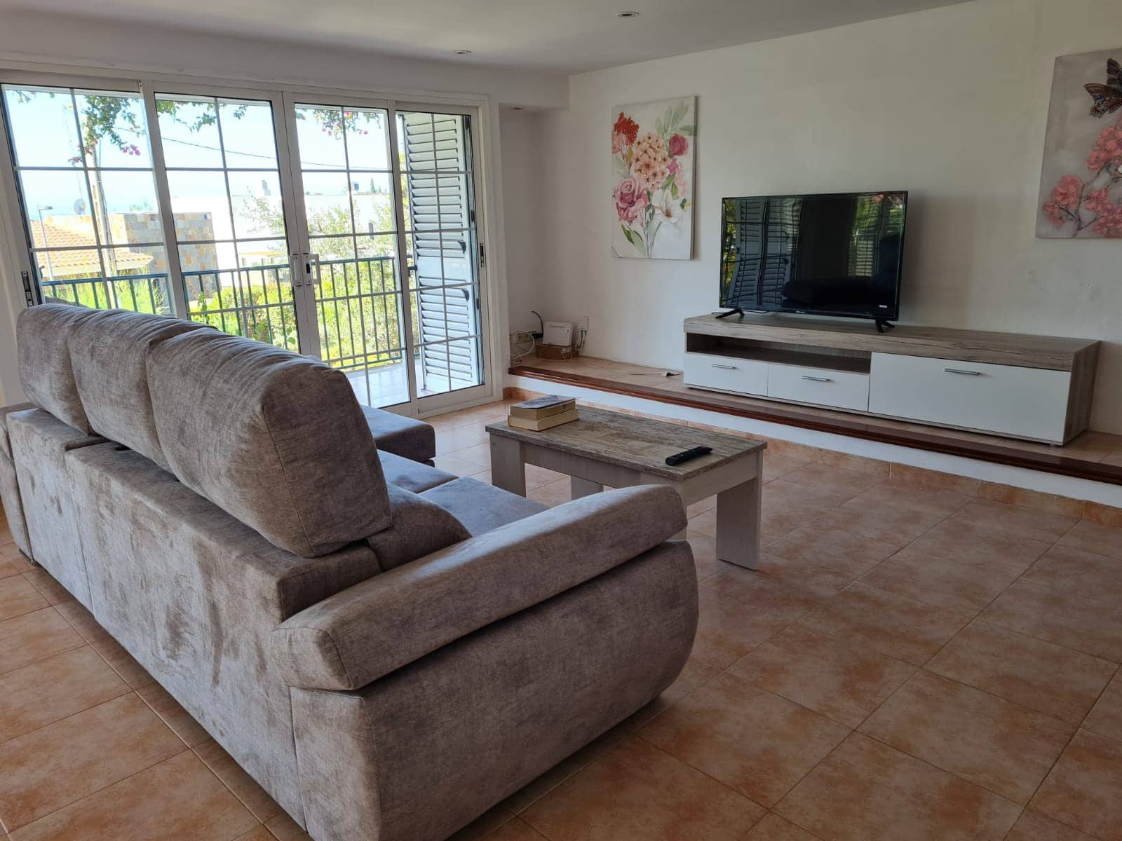 9 chambre Maison de Ville à vendre à Tarragone ville - 4 000 000 € (Ref: 9946692)