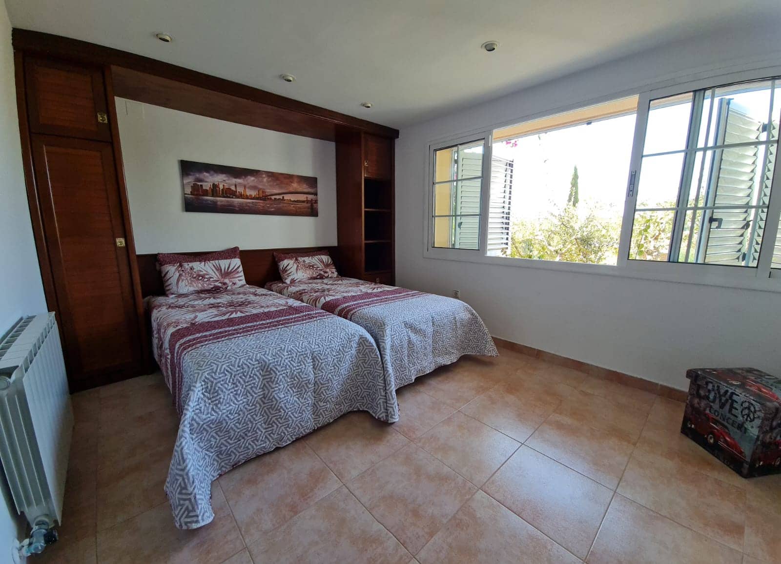 9 chambre Maison de Ville à vendre à Tarragone ville - 4 000 000 € (Ref: 9946692)