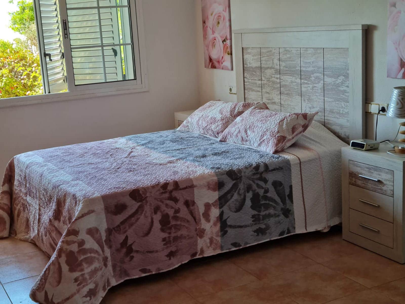 9 chambre Maison de Ville à vendre à Tarragone ville - 4 000 000 € (Ref: 9946692)