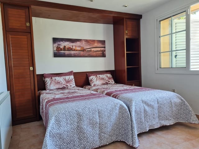 9 chambre Maison de Ville à vendre à Tarragone ville - 4 000 000 € (Ref: 9946692)