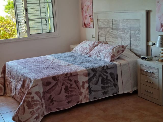 9 chambre Maison de Ville à vendre à Tarragone ville - 4 000 000 € (Ref: 9946692)