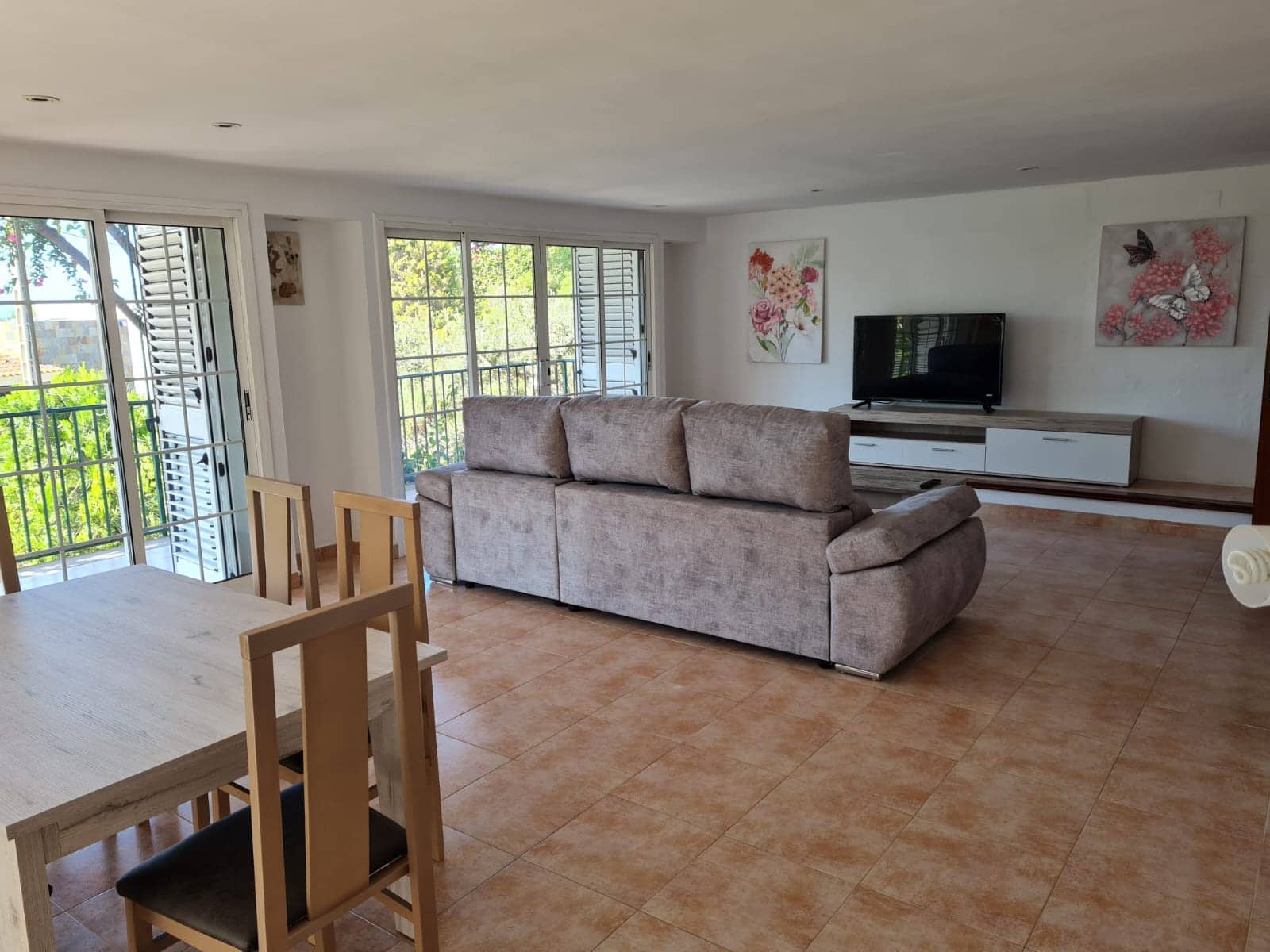 9 chambre Maison de Ville à vendre à Tarragone ville - 4 000 000 € (Ref: 9946692)