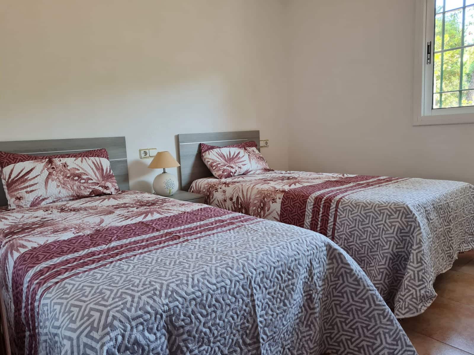 9 chambre Maison de Ville à vendre à Tarragone ville - 4 000 000 € (Ref: 9946692)