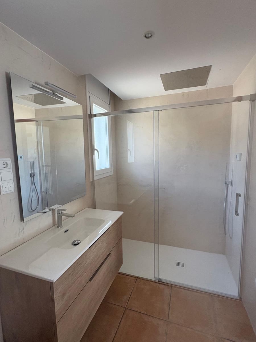 4 Zimmer Haus zu verkaufen in Cambrils mit Pool Garage - 1.300.000 € (Ref: 9946697)