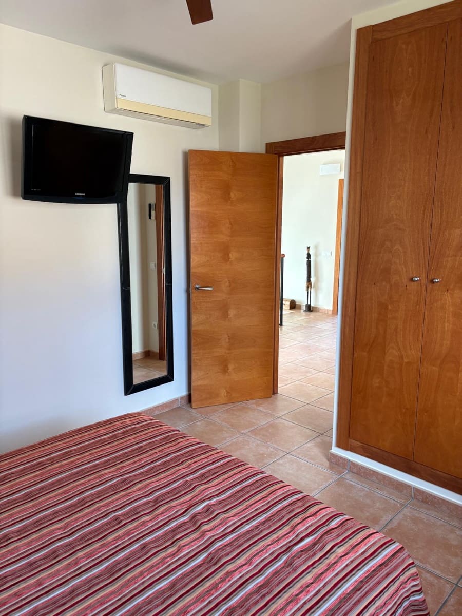 4 Zimmer Haus zu verkaufen in Cambrils mit Pool Garage - 1.300.000 € (Ref: 9946697)