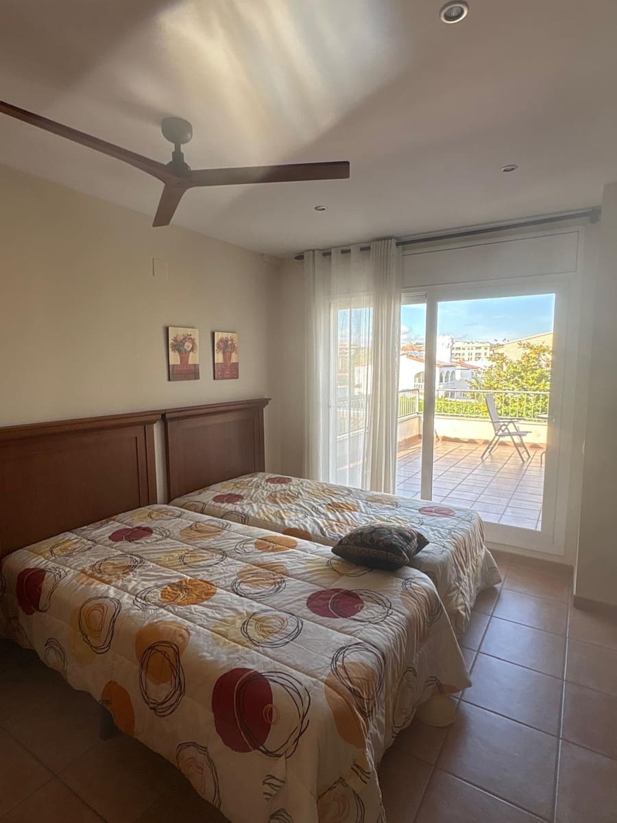 4 Zimmer Haus zu verkaufen in Cambrils mit Pool Garage - 1.300.000 € (Ref: 9946697)