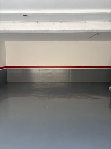 4 chambre Maison de Ville à vendre à Cambrils avec piscine garage - 1 300 000 € (Ref: 9946697)