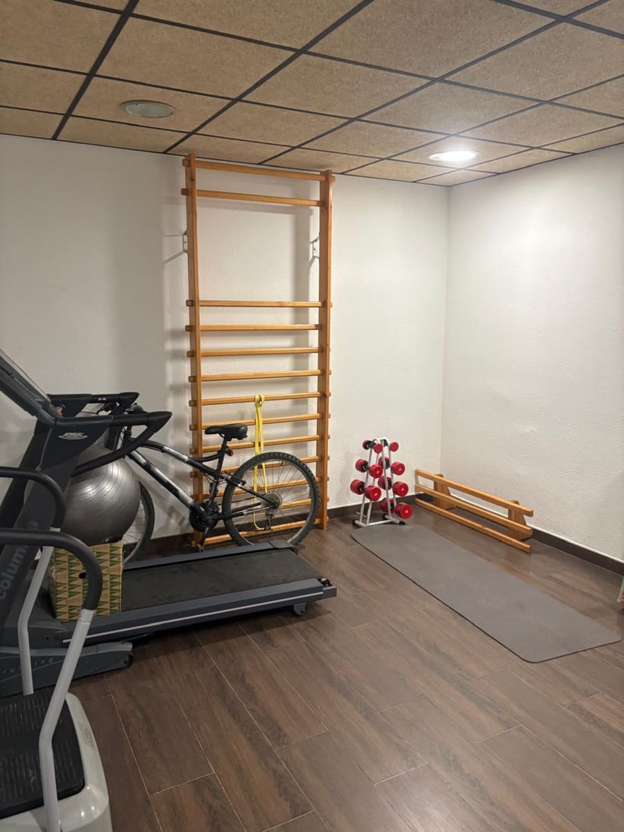 4 Zimmer Haus zu verkaufen in Cambrils mit Pool Garage - 1.300.000 € (Ref: 9946697)
