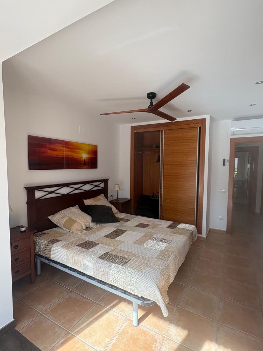 4 Zimmer Haus zu verkaufen in Cambrils mit Pool Garage - 1.300.000 € (Ref: 9946697)
