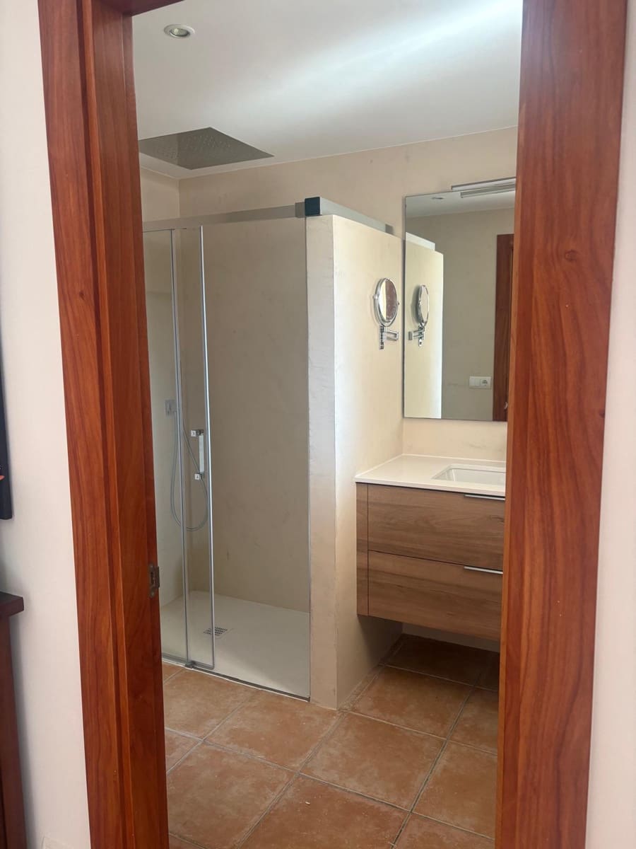 4 Zimmer Haus zu verkaufen in Cambrils mit Pool Garage - 1.300.000 € (Ref: 9946697)