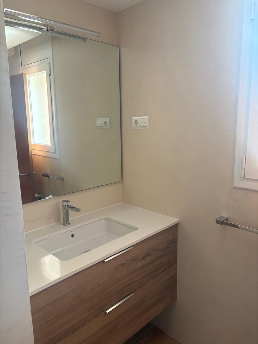 4 Zimmer Haus zu verkaufen in Cambrils mit Pool Garage - 1.300.000 € (Ref: 9946697)