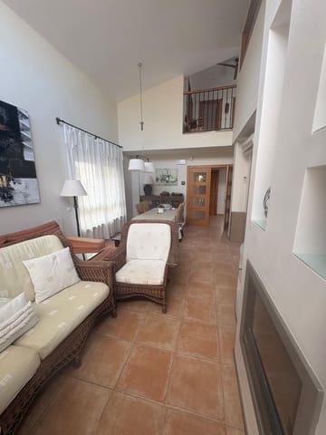 4 chambre Maison de Ville à vendre à Cambrils avec piscine garage - 1 300 000 € (Ref: 9946697)