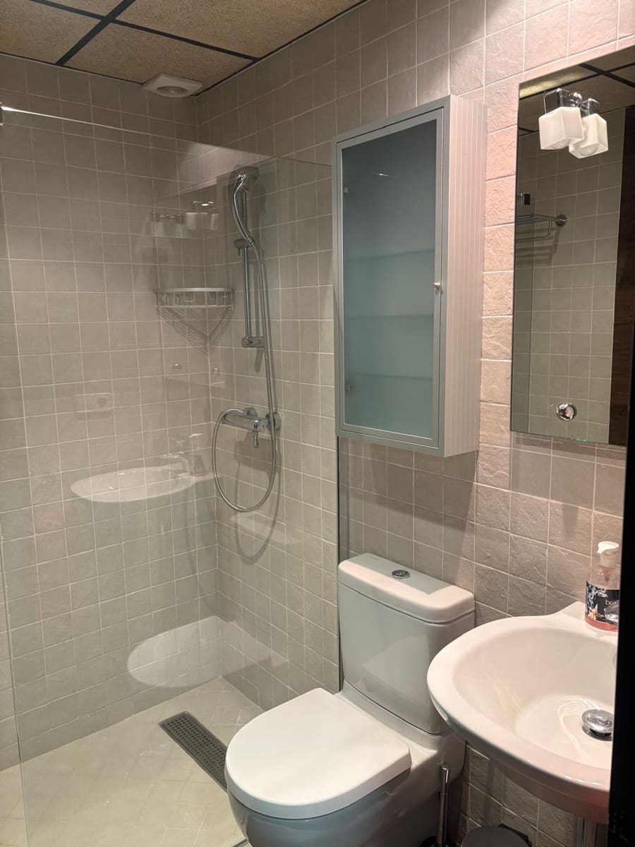 4 Zimmer Haus zu verkaufen in Cambrils mit Pool Garage - 1.300.000 € (Ref: 9946697)