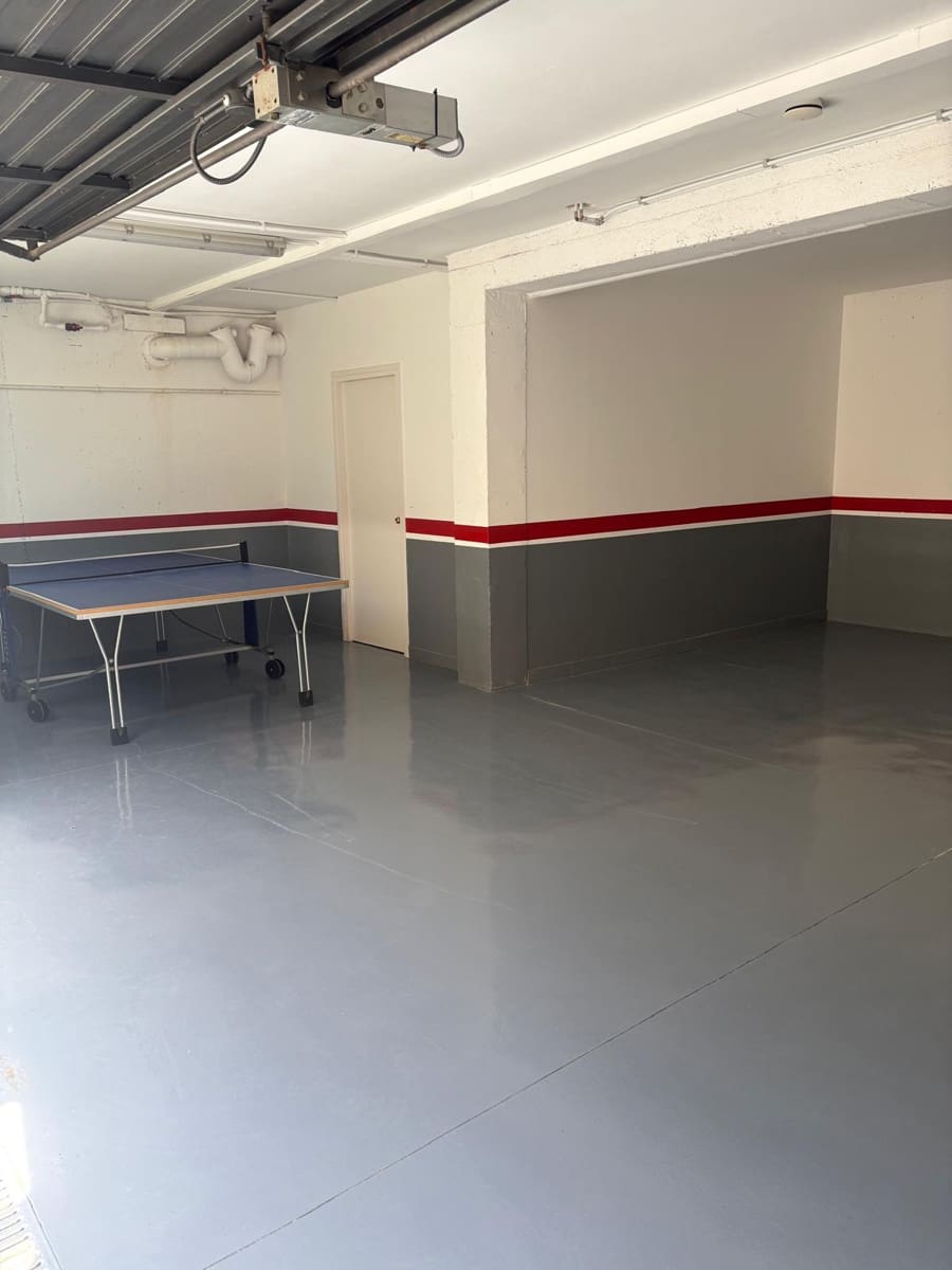 4 Zimmer Haus zu verkaufen in Cambrils mit Pool Garage - 1.300.000 € (Ref: 9946697)