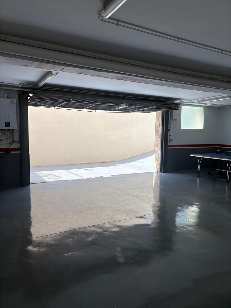 4 Zimmer Haus zu verkaufen in Cambrils mit Pool Garage - 1.300.000 € (Ref: 9946697)