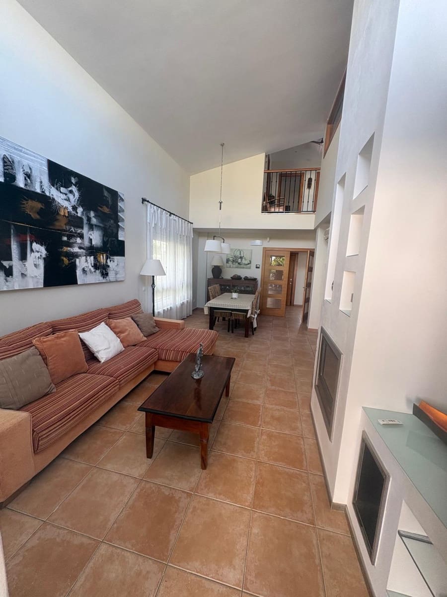 4 Zimmer Haus zu verkaufen in Cambrils mit Pool Garage - 1.300.000 € (Ref: 9946697)