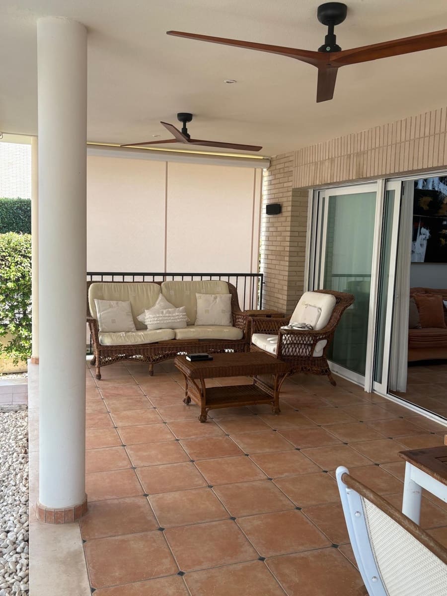 4 Zimmer Haus zu verkaufen in Cambrils mit Pool Garage - 1.300.000 € (Ref: 9946697)