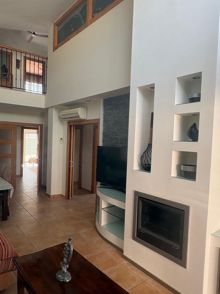 4 Zimmer Haus zu verkaufen in Cambrils mit Pool Garage - 1.300.000 € (Ref: 9946697)