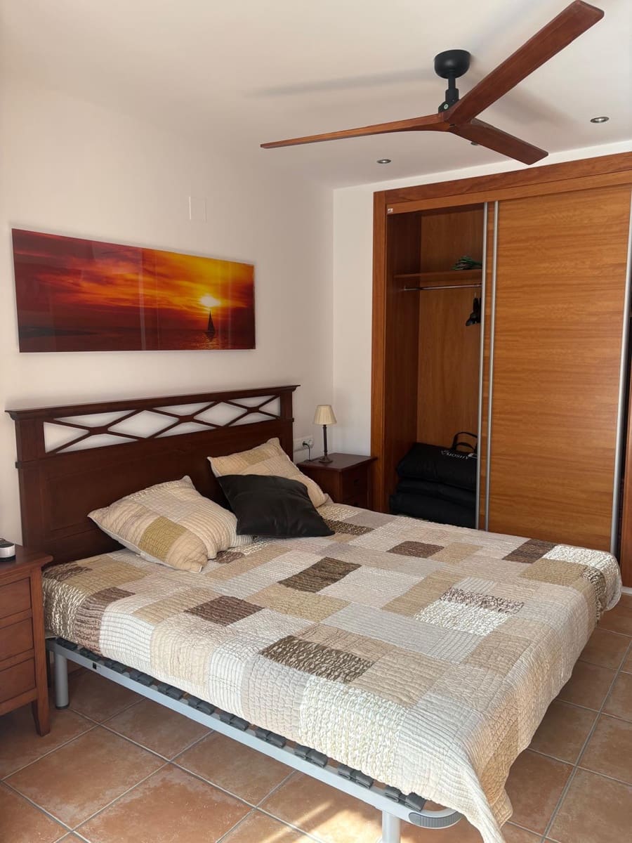 4 Zimmer Haus zu verkaufen in Cambrils mit Pool Garage - 1.300.000 € (Ref: 9946697)