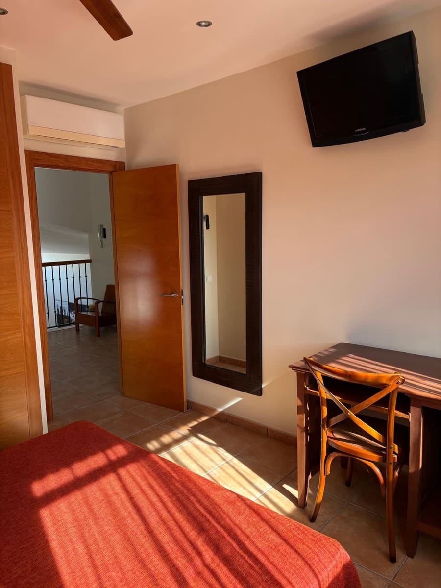 4 Zimmer Haus zu verkaufen in Cambrils mit Pool Garage - 1.300.000 € (Ref: 9946697)